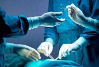Pros and Cons of Being a Surgical Technician do? | Mr. Business Magazine