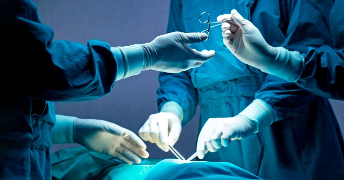 Pros and Cons of Being a Surgical Technician do? | Mr. Business Magazine Pros and Cons of Being a Surgical Technician do? | Mr. Business Magazine